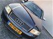 Audi A6 Avant - 4.2 quattro S6 Exclusive CLIMA PDCv/a NAVI LEDER BOSE BOXEN STOELVERW. Lm18