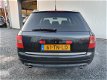 Audi A6 Avant - 4.2 quattro S6 Exclusive CLIMA PDCv/a NAVI LEDER BOSE BOXEN STOELVERW. Lm18