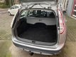 Ford Focus Wagon - 1.8 Titanium Flexi Fuel Navi, Clima, Trekhaak - 1 - Thumbnail