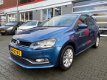 Volkswagen Polo - 1.2 TSI Highline LED, Clima, Navi - 1 - Thumbnail