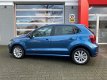 Volkswagen Polo - 1.2 TSI Highline LED, Clima, Navi - 1 - Thumbnail