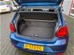 Volkswagen Polo - 1.2 TSI Highline LED, Clima, Navi - 1 - Thumbnail