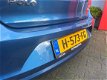 Volkswagen Polo - 1.2 TSI Highline LED, Clima, Navi - 1 - Thumbnail