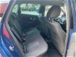 Volkswagen Polo - 1.2 TSI Highline LED, Clima, Navi - 1 - Thumbnail