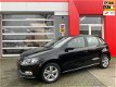 Volkswagen Polo - 1.2 TSI Comfortline Clima, Trekhaak, PDC - 1 - Thumbnail