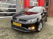 Volkswagen Polo - 1.2 TSI Comfortline Clima, Trekhaak, PDC - 1 - Thumbnail