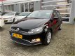 Volkswagen Polo - 1.2 TSI Comfortline Clima, Trekhaak, PDC - 1 - Thumbnail