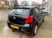 Volkswagen Polo - 1.2 TSI Comfortline Clima, Trekhaak, PDC - 1 - Thumbnail