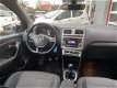 Volkswagen Polo - 1.2 TSI Comfortline Clima, Trekhaak, PDC - 1 - Thumbnail