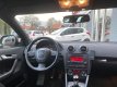 Audi A3 Sportback - 1.4 TFSI Attraction Xenon, Trekhaak - 1 - Thumbnail