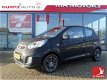 Kia Picanto - 1.0 CVVT 69 PK ISG 3D Comfort Pack - 1 - Thumbnail