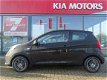 Kia Picanto - 1.0 CVVT 69 PK ISG 3D Comfort Pack - 1 - Thumbnail