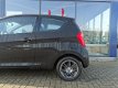 Kia Picanto - 1.0 CVVT 69 PK ISG 3D Comfort Pack - 1 - Thumbnail