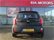 Kia Picanto - 1.0 CVVT 69 PK ISG 3D Comfort Pack - 1 - Thumbnail