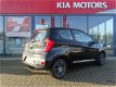 Kia Picanto - 1.0 CVVT 69 PK ISG 3D Comfort Pack - 1 - Thumbnail