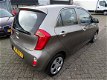 Kia Picanto - 1.0 CVVT Comfort Pack keyless , airco climaat, cruise control - 1 - Thumbnail