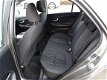 Kia Picanto - 1.0 CVVT Comfort Pack keyless , airco climaat, cruise control - 1 - Thumbnail