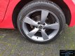 Volkswagen Golf - 1.4 16V Trendline - 1 - Thumbnail