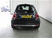 Fiat 500 - 1.2 Collezione - 1 - Thumbnail