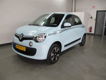 Renault Twingo - 1.0 SCe Collection - 1 - Thumbnail