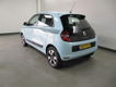 Renault Twingo - 1.0 SCe Collection - 1 - Thumbnail