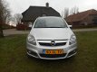 Opel Zafira - 1.6 Temptation 7Pers / Onderhoud/ Airco - 1 - Thumbnail