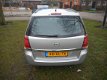 Opel Zafira - 1.6 Temptation 7Pers / Onderhoud/ Airco - 1 - Thumbnail