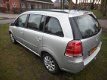 Opel Zafira - 1.6 Temptation 7Pers / Onderhoud/ Airco - 1 - Thumbnail