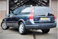 Volvo XC70 - 2.5 T Comfort Line 224dkm|Automaat|7-2001|Youngtimer - 1 - Thumbnail