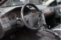 Volvo XC70 - 2.5 T Comfort Line 224dkm|Automaat|7-2001|Youngtimer - 1 - Thumbnail