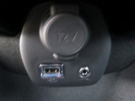 Citroën C1 - 1.0 VTI FEEL (Airco - Cruise Control - USB) - 1