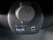 Citroën C1 - 1.0 VTI FEEL (Airco - Cruise Control - USB) - 1 - Thumbnail