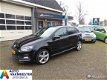 Volkswagen Polo - 1.2 TSI R-Line Edition TOPSTAAT - 1 - Thumbnail