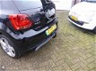 Volkswagen Polo - 1.2 TSI R-Line Edition TOPSTAAT - 1 - Thumbnail