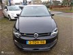 Volkswagen Polo - 1.2 TSI R-Line Edition TOPSTAAT - 1 - Thumbnail