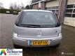 Opel Corsa - 1.2-16V Rhythm AIRCO Nette, zuinige auto - 1 - Thumbnail