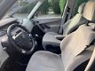 Citroën C4 Picasso - 1.6 VTi Ambiance 5p - 1 - Thumbnail