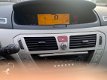 Citroën C4 Picasso - 1.6 VTi Ambiance 5p - 1 - Thumbnail