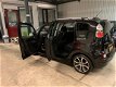 Citroën C3 Picasso - 1.6 VTi Exclusive - 1 - Thumbnail