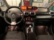 Citroën C3 Picasso - 1.6 VTi Exclusive - 1 - Thumbnail