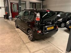 Citroën C3 Picasso - 1.6 VTi Exclusive