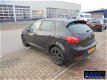 Seat Ibiza - 1.2 Tdi Eco Motive Apk 11-20 - 1 - Thumbnail