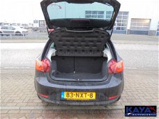 Seat Ibiza - 1.2 Tdi Eco Motive Apk 11-20