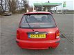 Nissan Micra - 1.0 GL - 1 - Thumbnail