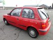 Nissan Micra - 1.0 GL - 1 - Thumbnail