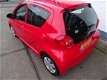 Toyota Aygo - 1.0-12V + - 1 - Thumbnail