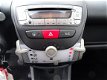 Citroën C1 - 1.0-12V Selection - 1 - Thumbnail