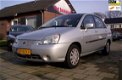 Suzuki Liana - 1.6 GLX - 1 - Thumbnail