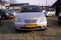 Suzuki Liana - 1.6 GLX - 1 - Thumbnail