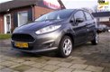 Ford Fiesta - 1.0 Style Ultimate - 1 - Thumbnail